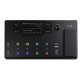 LINE6 HELIX LT