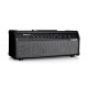 LINE6 SPIDER V 240HC