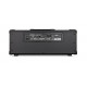 LINE6 SPIDER V 240HC