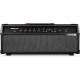 LINE6 SPIDER V 240HC