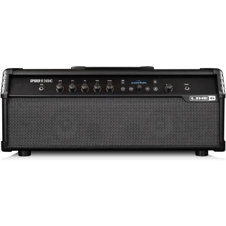 LINE6 SPIDER V 240HC