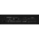 LINE6 SPIDER V 240HC