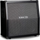 LINE6 SPIDER V 412CAB