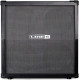 LINE6 SPIDER V 412CAB