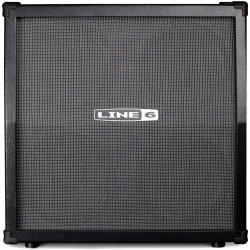 LINE6 SPIDER V 412CAB