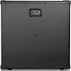 LINE6 SPIDER V 412CAB