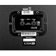 LINE6 SPIDER V 412CAB