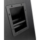 LINE6 SPIDER V 412CAB