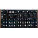 NOVATION PEAK