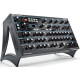 NOVATION PEAK