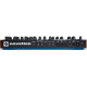 NOVATION PEAK