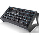 NOVATION PEAK
