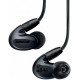 SHURE SE846K