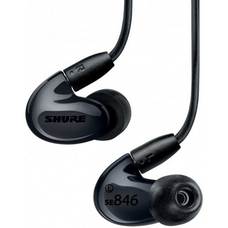 SHURE SE846K