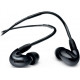 SHURE SE846K