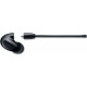 SHURE SE846K