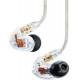 SHURE SE425CL