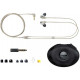 SHURE SE425CL