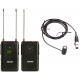 SHURE FP1583
