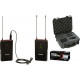 SHURE FP1583