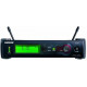 SHURE SLX4ER5