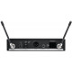 SHURE SLX4ER5