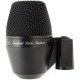 SHURE PGA52XLR