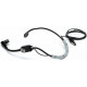 SHURE SM35TQG