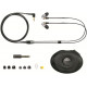 SHURE SE425V
