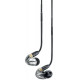 SHURE SE425V