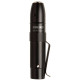 SHURE RK100PK