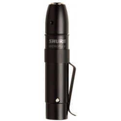 SHURE RK100PK