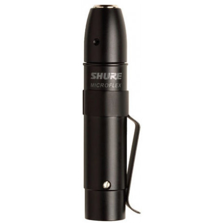 SHURE RK100PK