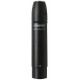 SHURE RK100PK