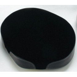 TAMA REPLACEMENT HTS7