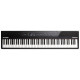 ALESIS RECITAL