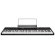 ALESIS RECITAL