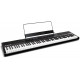 ALESIS RECITAL