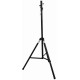 EUROLITE Set LED KLS Laser Bar FX + STV-40-WOT
