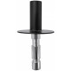 EUROLITE Set LED KLS Laser Bar FX + STV-40-WOT