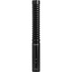 SHURE VP82