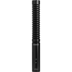 SHURE VP82