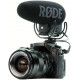 RODE VIDEOMIC PRO+