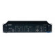 SHURE C1PS30sE