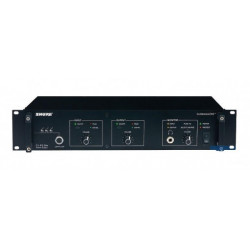 SHURE C1PS30sE