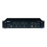 SHURE C1PS30sE