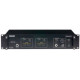 SHURE C1PS60iE