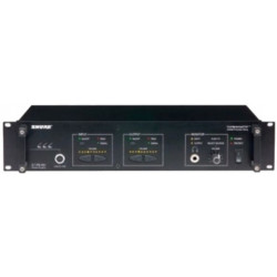 SHURE C1PS60iE