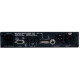 SHURE C1PS60iE