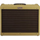 FENDER BLUES DELUXE 112